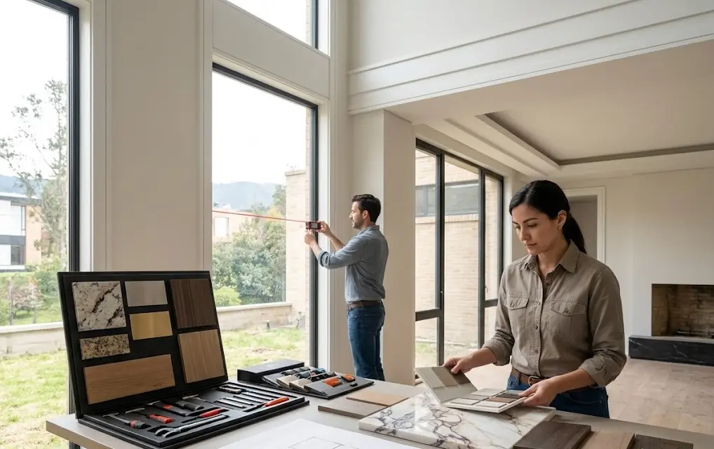 luxury-home-builder-personalized-residential-design