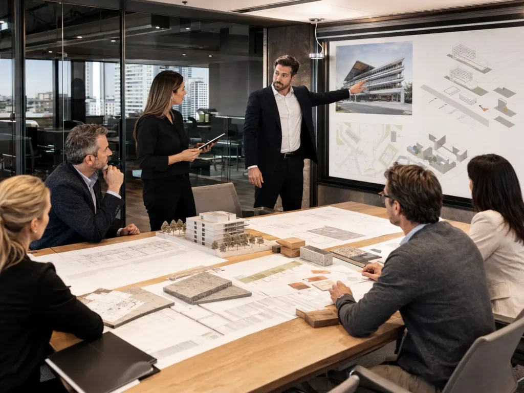 material-selection-design-development-support-hobe-sound