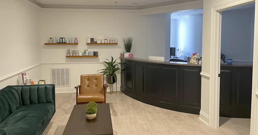 Need medical tenant improvements in treasure coast? TRM Construction Management delivers compliant clinical spaces on time and on budget. Contact us today!