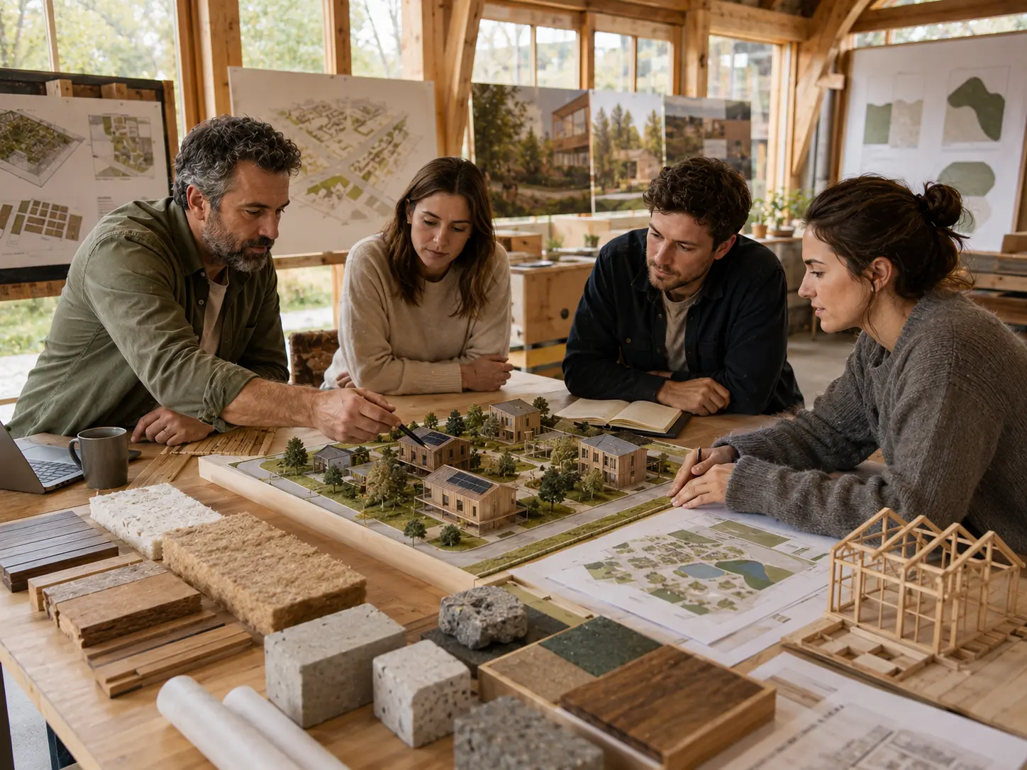 sustainable-construction-planning-in-okeechobee