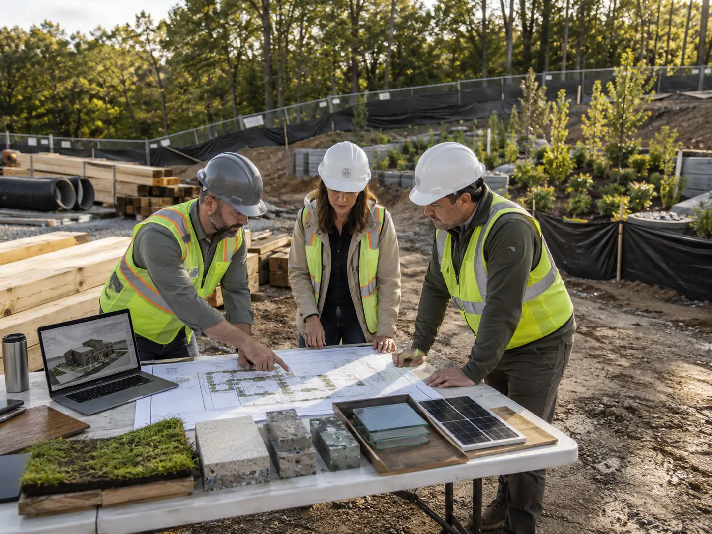 sustainable-construction-planning-in-palm-beach