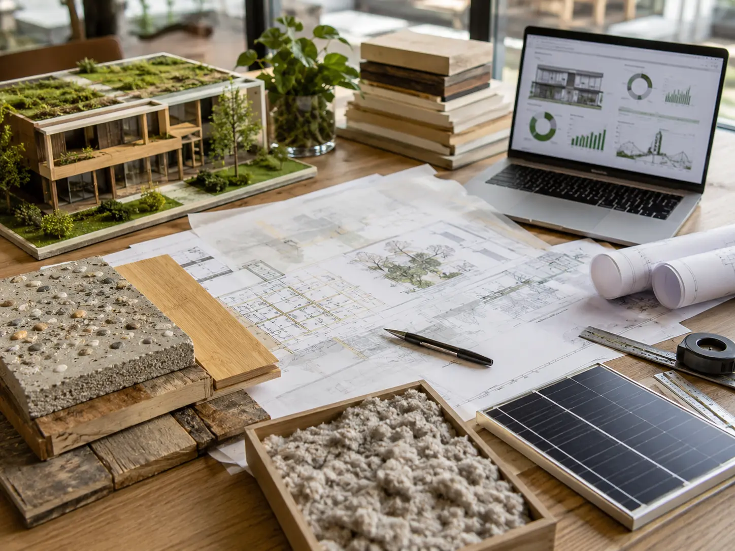 sustainable-construction-planning-in-vero-beach