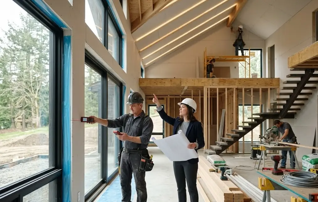 technology-custom-home-builder-high-end-residential-projects-stuart