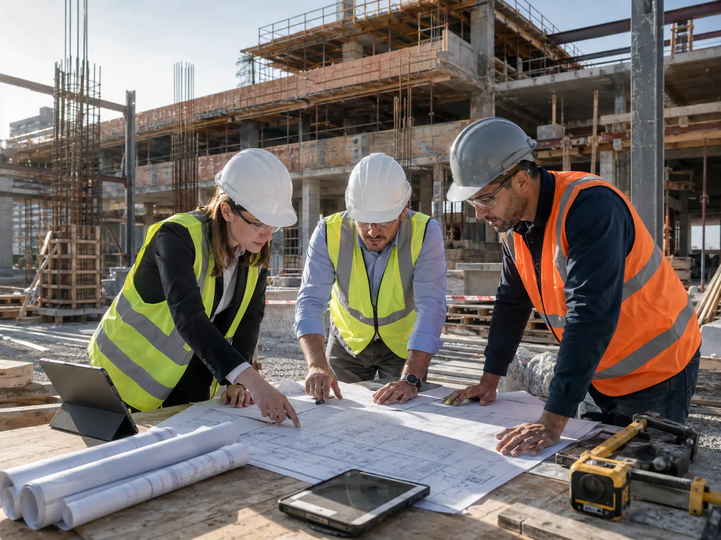 technology-design-development-support-stuart