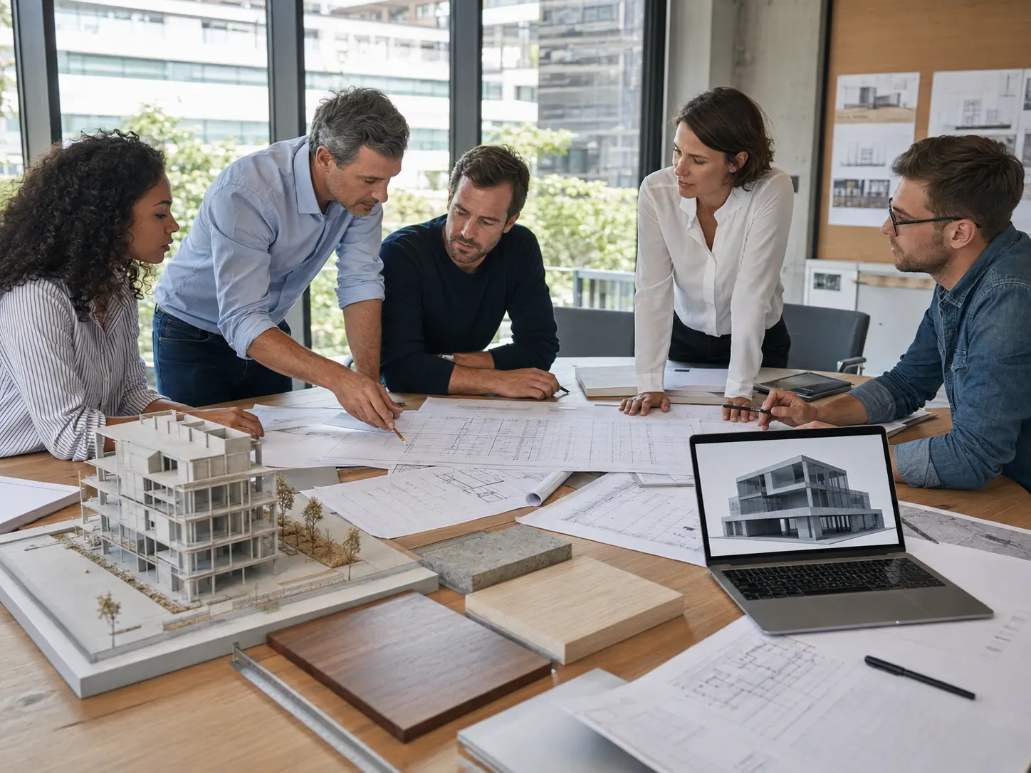 tips-design-development-support-port-saint-lucie