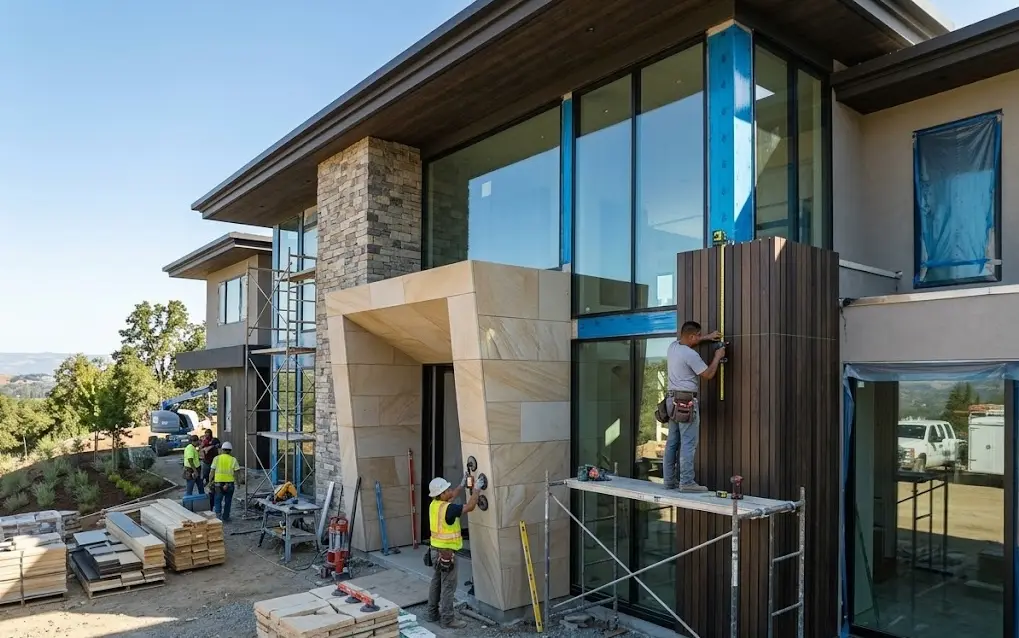 trends-custom-home-builder-high-end-residential-projects-vero-beach