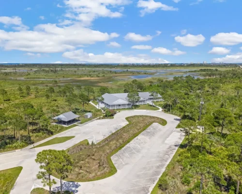 2541 SE Walton Road - 5