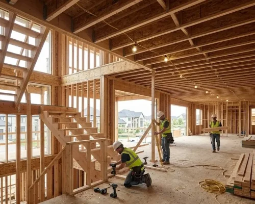 luxury-home-builder-personalized-residential-design-jupiter